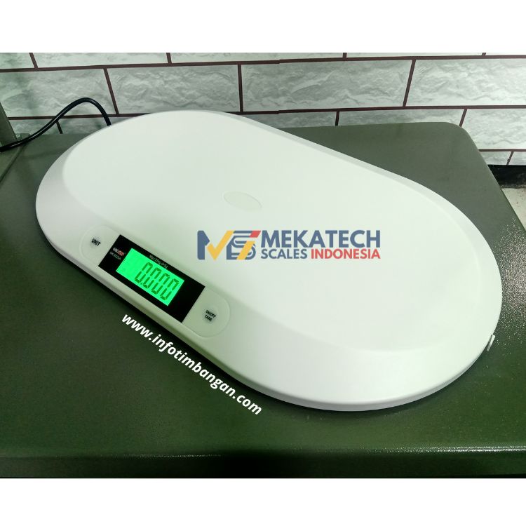 Foto 3 1-2024-08-12-13-34-admin-153117.jpg