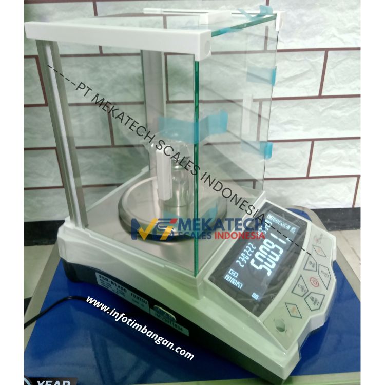 Foto 3 1-2024-08-12-2-5-admin-155802.jpg