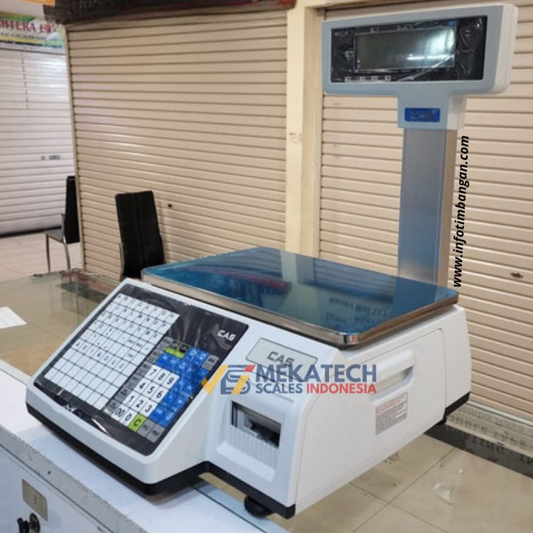 Foto 3 1-2024-08-12-3-33-admin-153923.jpg