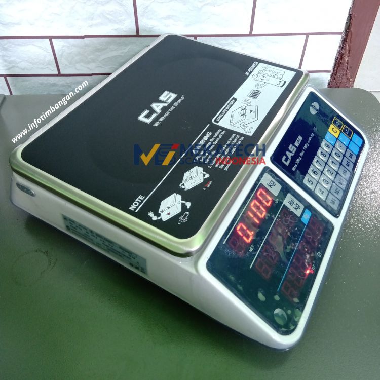 Foto 3 1-2024-08-12-3-8-admin-152817.jpg