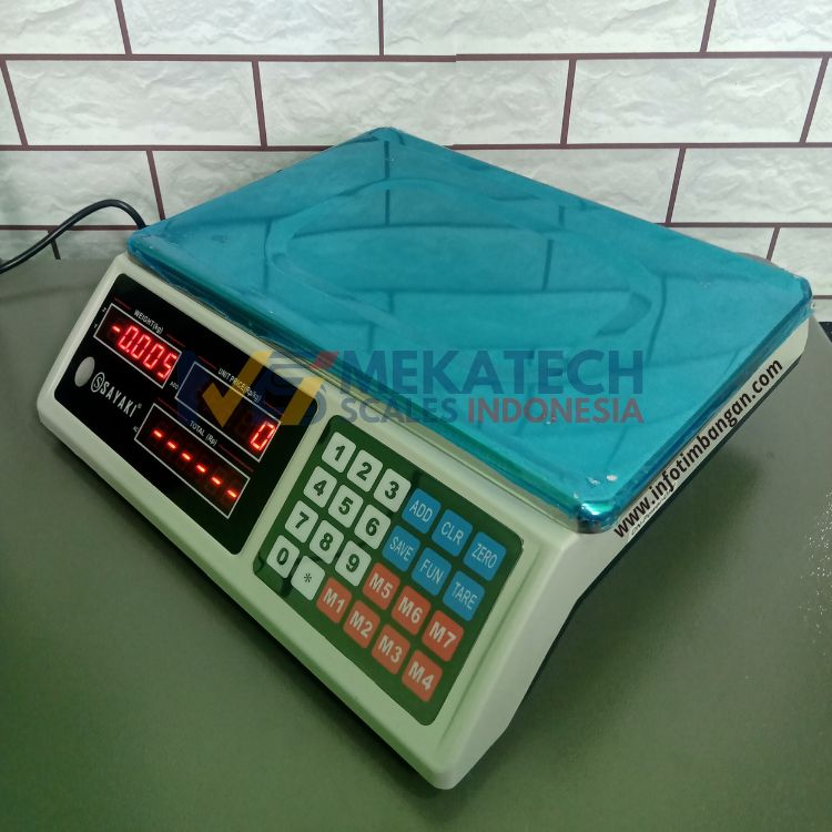 Foto 3 1-2024-08-12-3-8-admin-153852.jpg