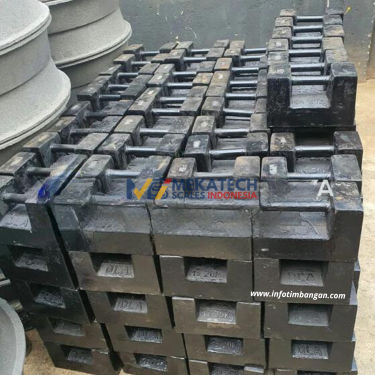 Foto 3 1-2024-08-21-10-27-admin-144212.jpg