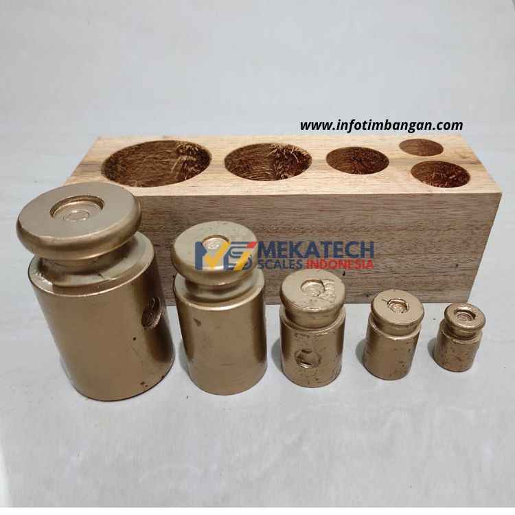 Foto 3 1-2024-08-21-10-27-admin-144632.jpg