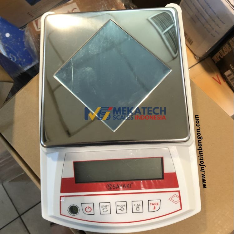 Foto 3 1-2024-08-21-2-5-admin-100342.jpg