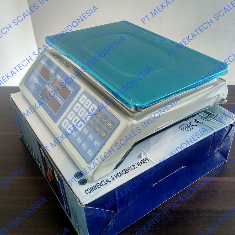 Foto 3 1-2024-08-21-3-8-admin-103925.jpg