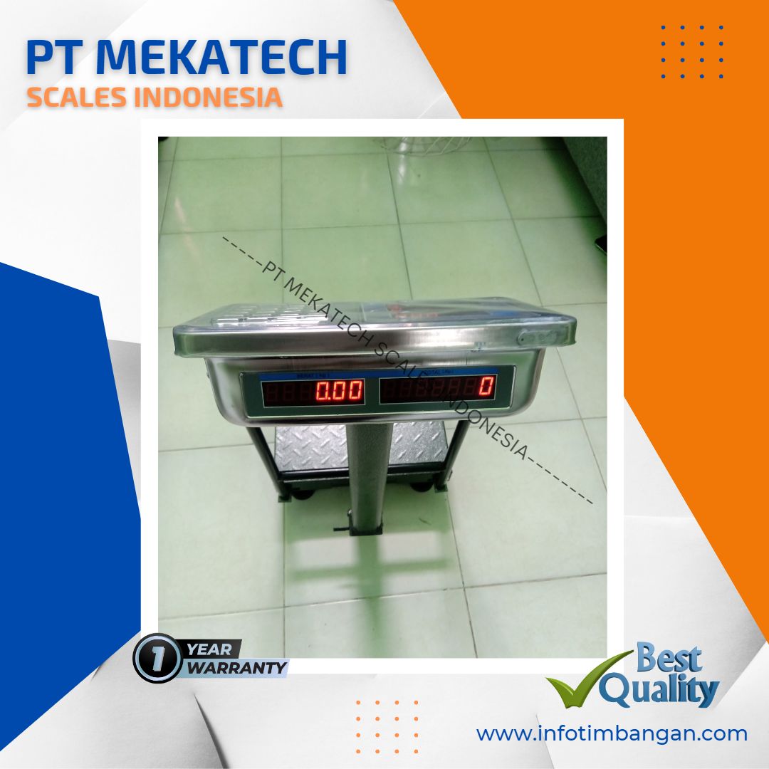 Foto 4 1-2024-08-12-1-3-admin-153602.jpg