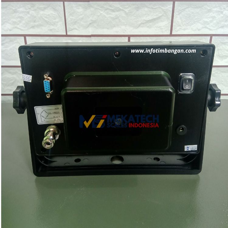 Foto 4 1-2024-08-12-1-25-admin-152319.jpg