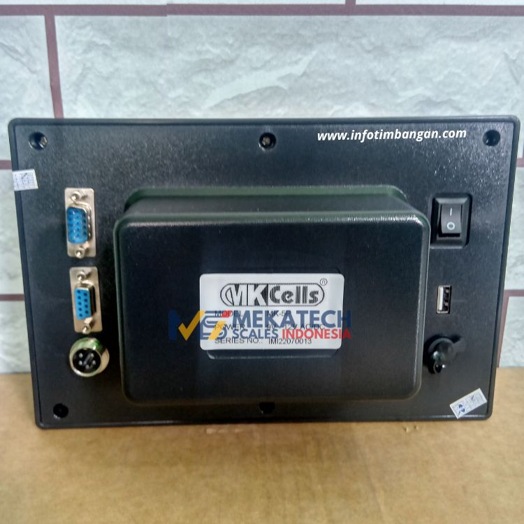 Foto 4 1-2024-08-12-1-25-admin-153000.jpg