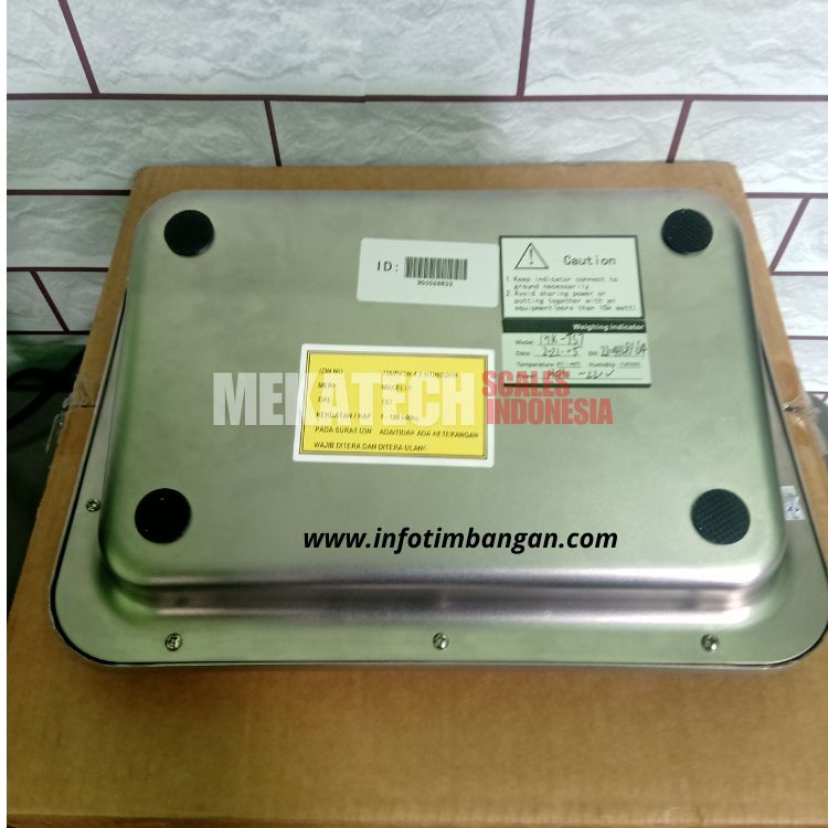 Foto 4 1-2024-08-12-1-25-admin-162927.jpg