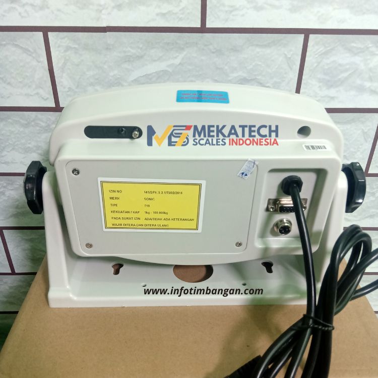 Foto 4 1-2024-08-12-1-25-admin-163332.jpg