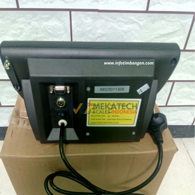 Foto 4 1-2024-08-12-1-25-admin-163400.jpg