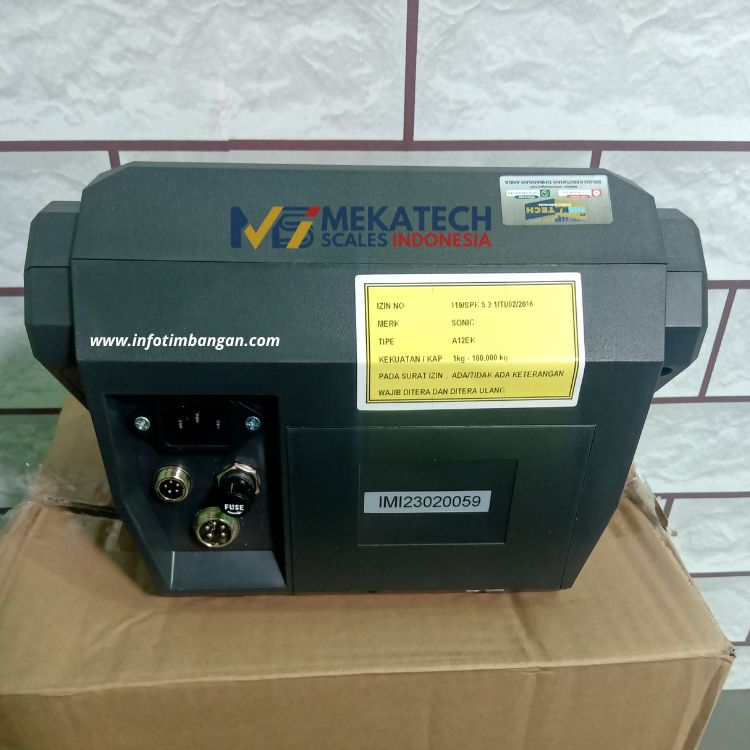 Foto 4 1-2024-08-12-1-25-admin-163435.jpg