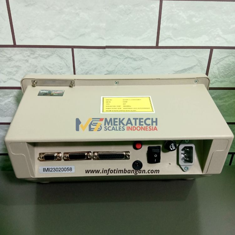 Foto 4 1-2024-08-12-1-25-admin-163544.jpg