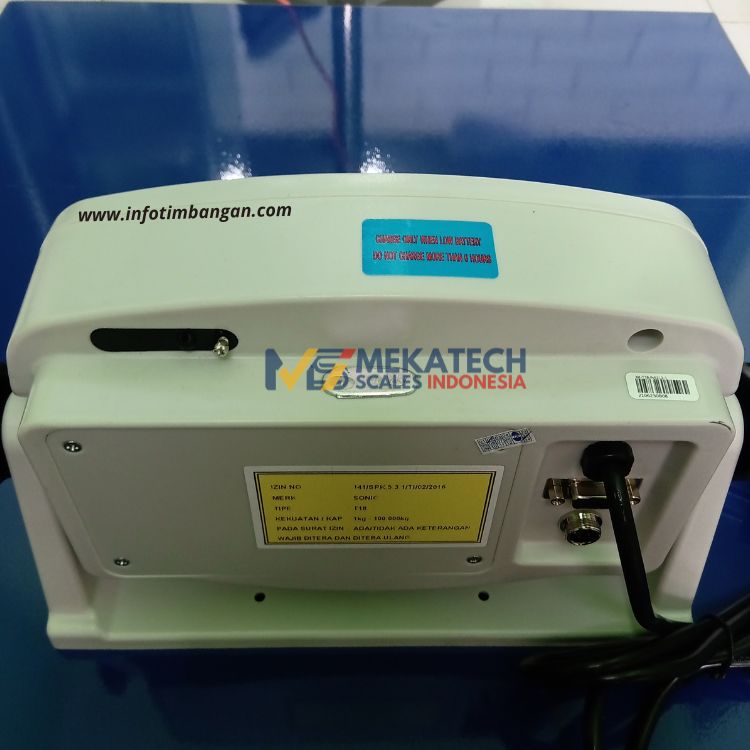 Foto 4 1-2024-08-12-1-3-admin-153410.jpg