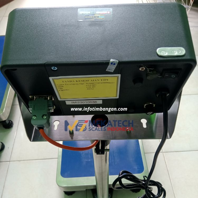 Foto 4 1-2024-08-12-1-3-admin-153537.jpg