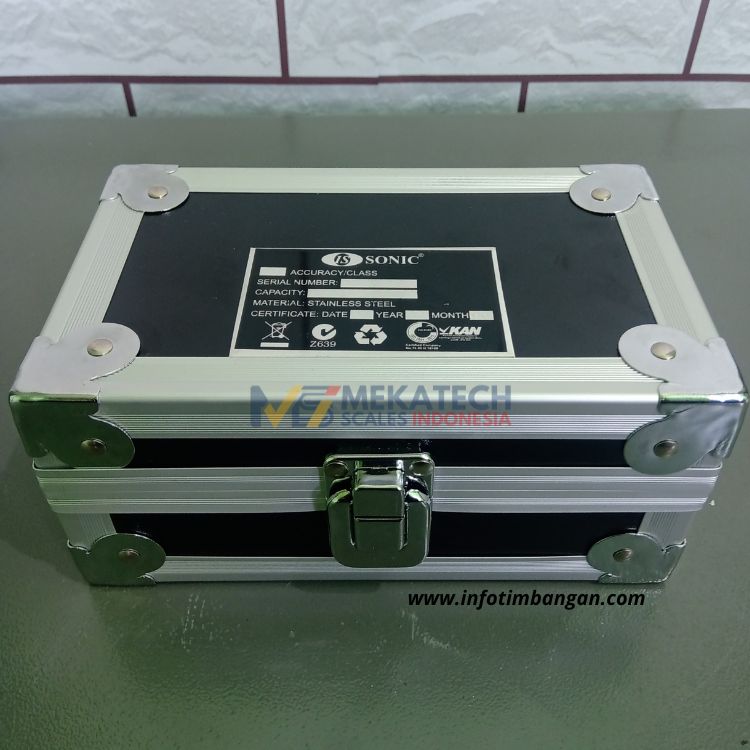 Foto 4 1-2024-08-12-10-27-admin-162410.jpg