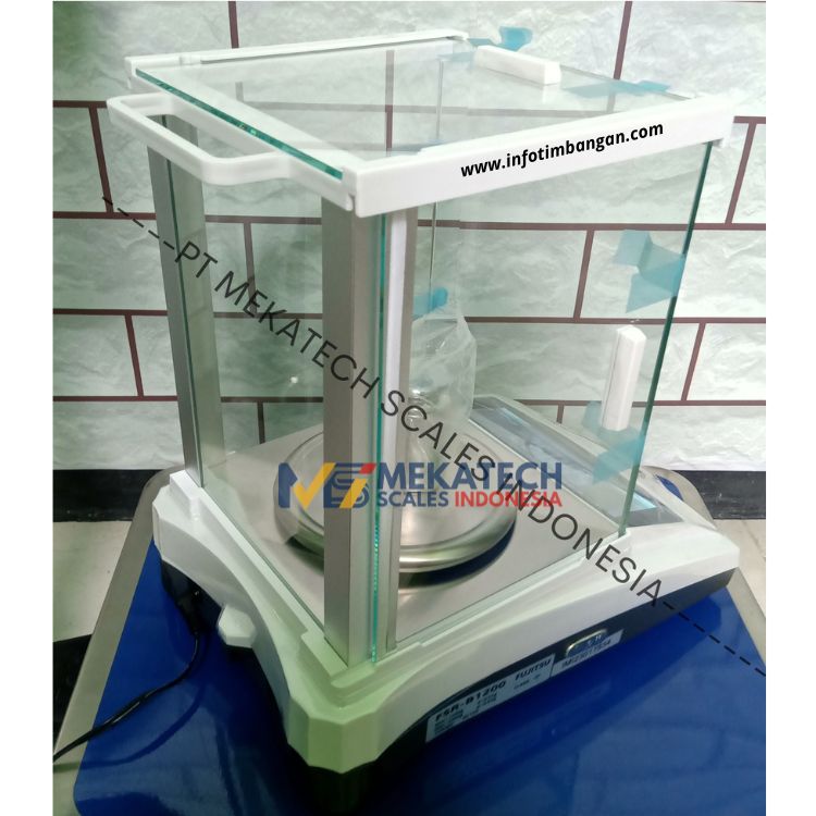 Foto 4 1-2024-08-12-2-5-admin-155802.jpg