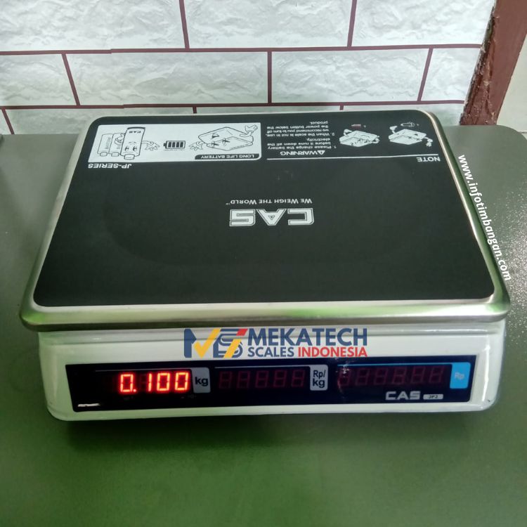 Foto 4 1-2024-08-12-3-8-admin-152817.jpg