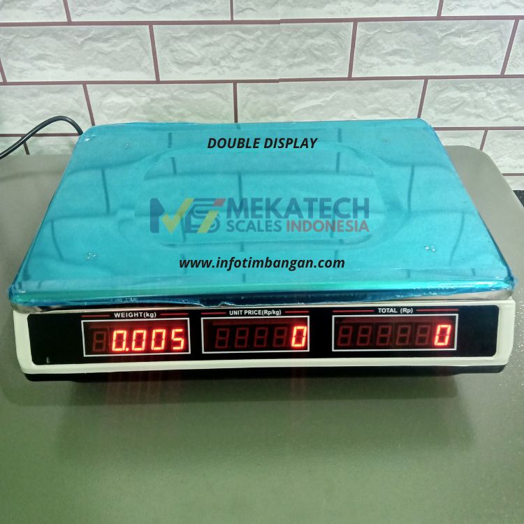 Foto 4 1-2024-08-12-3-8-admin-153852.jpg