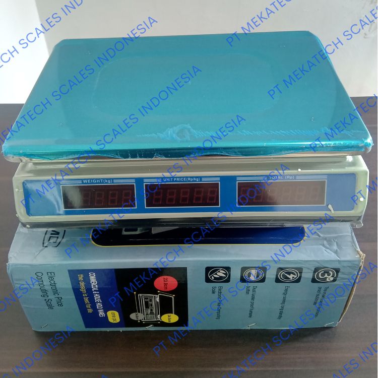 Foto 4 1-2024-08-21-3-8-admin-103925.jpg